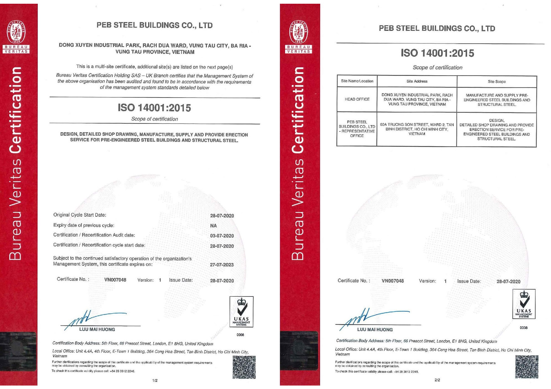 pebsteel-safety-certificate-image