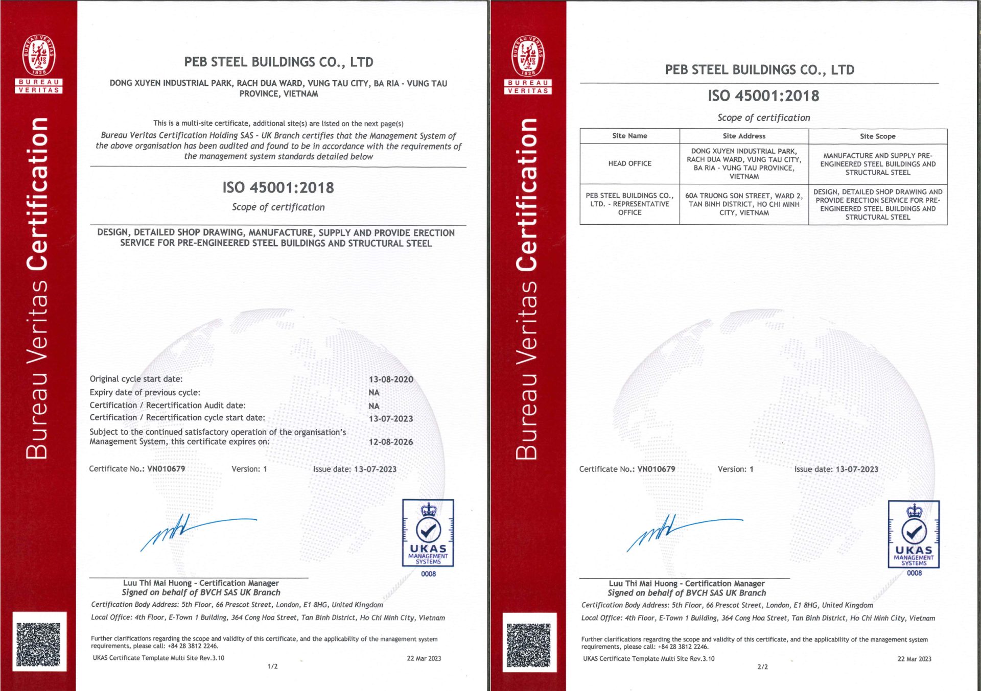 pebsteel-safety-certificate-image