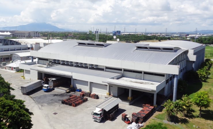 Key Benefits and Technical Considerations of Pre-Engineered Steel Buildings