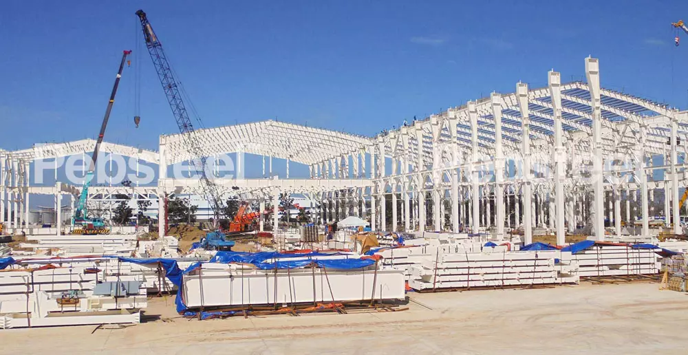 project-type-result-item-image